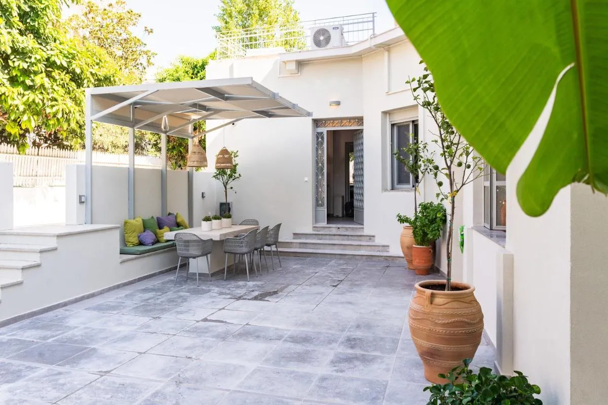 Image 5 of Lemontrees Residences