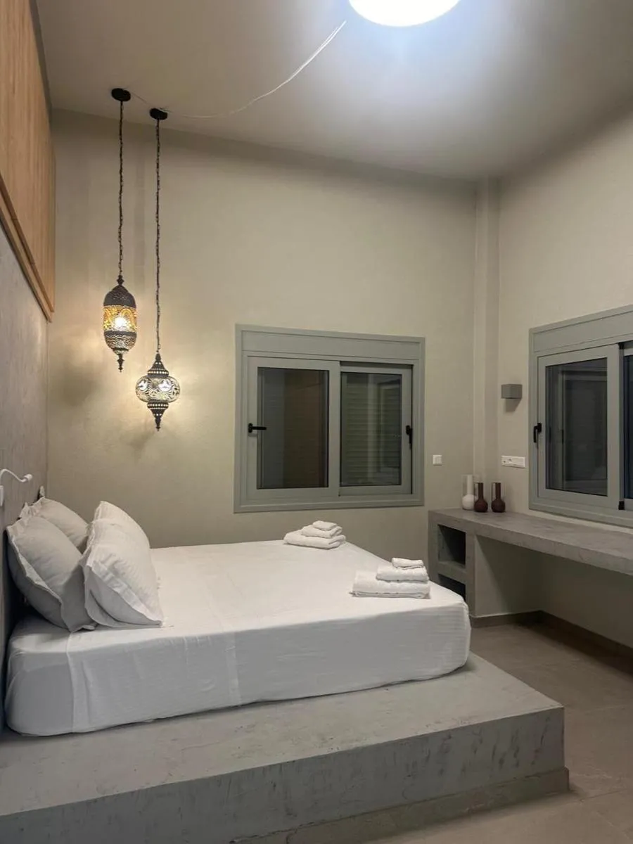 Image 3 of Lemontrees Residences