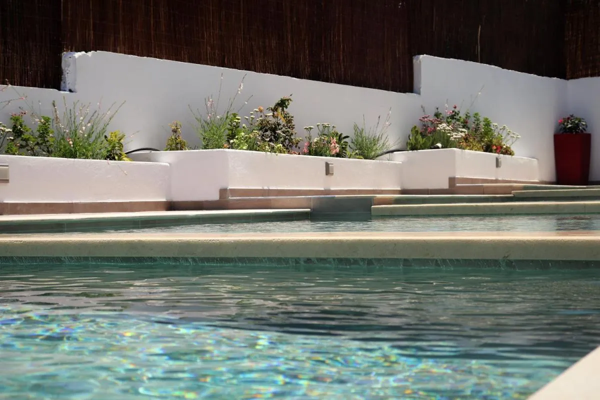 Image 4 of Lindian Jewel Hotel and Villas