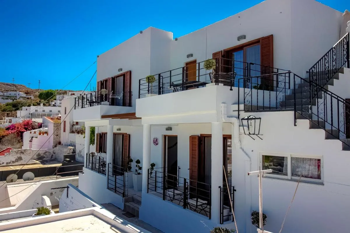 Image 5 of Lindos Beauty