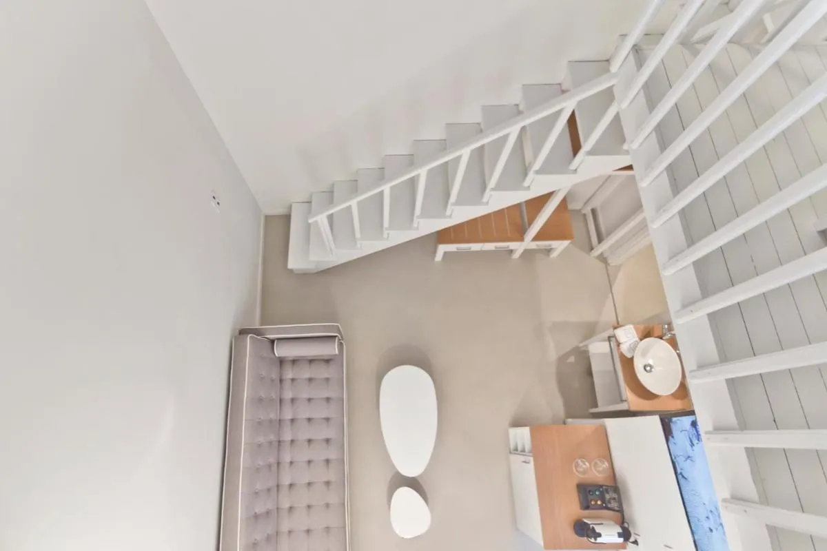 Image 6 of Lindos Comfy Suites