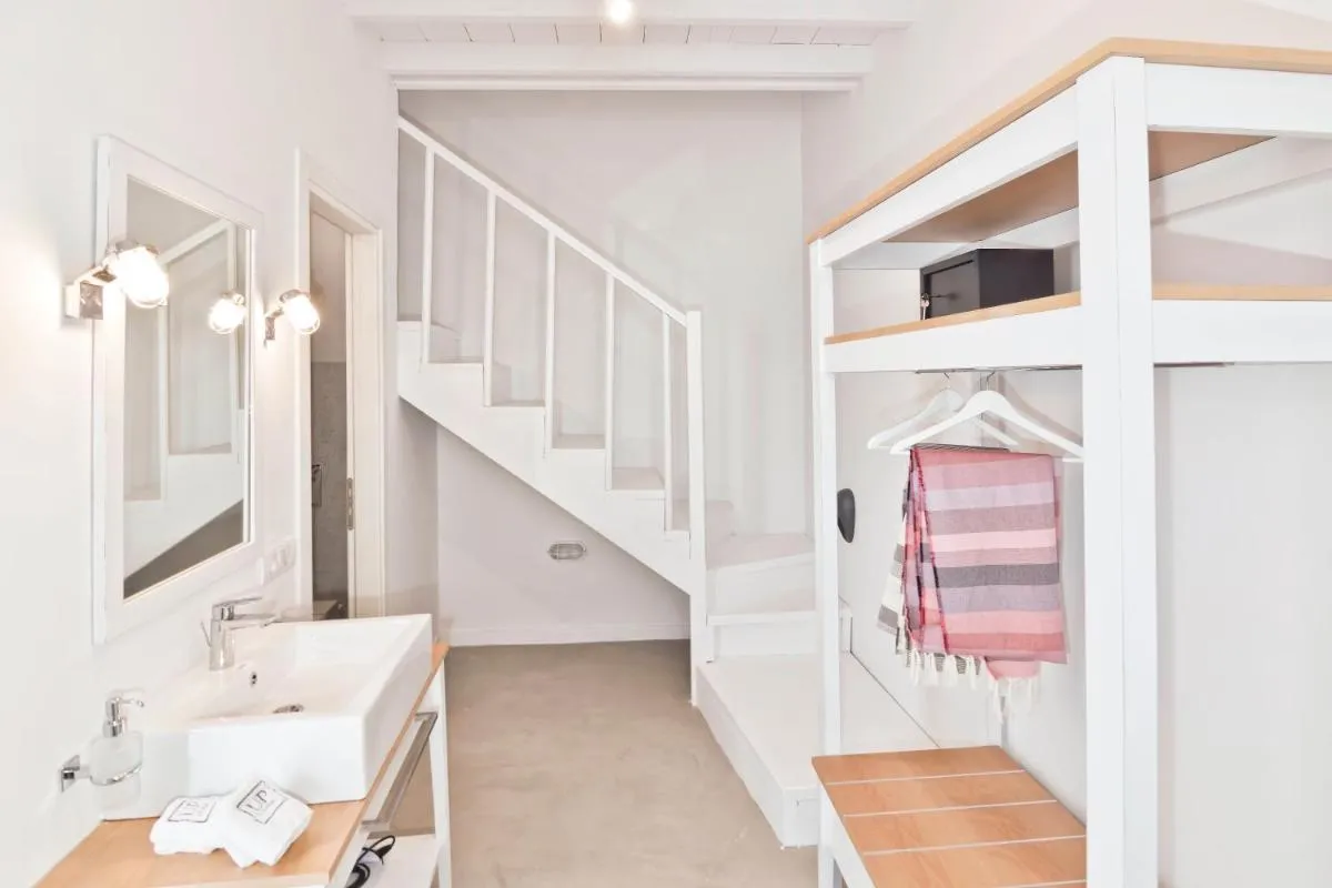 Image 1 of Lindos Comfy Suites