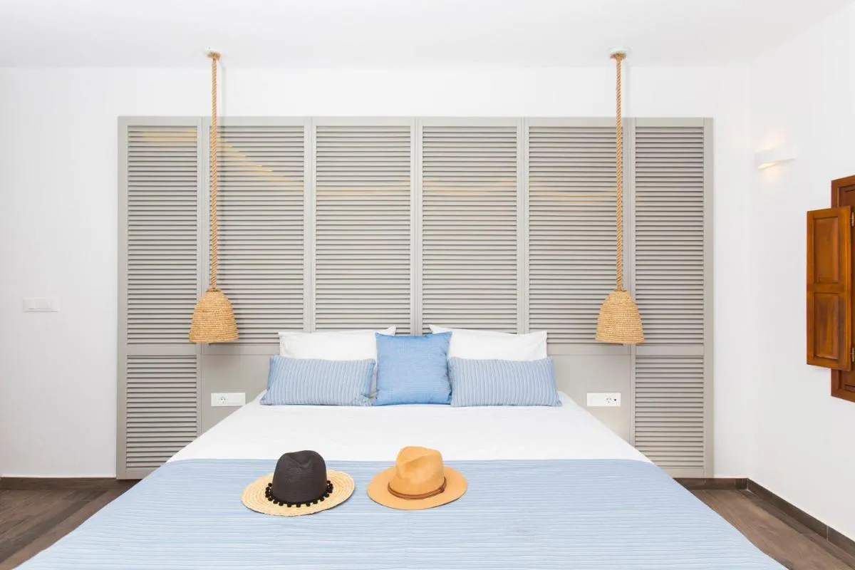 Image 6 of Lindos Del Mar Suites – Adults Only