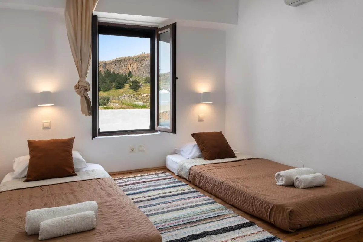 Image 5 of Lindos Elpis