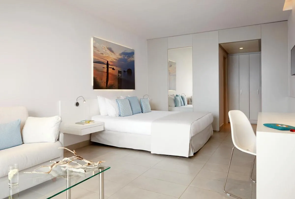 Image 4 of Lindos Mare, Seaside Hotel
