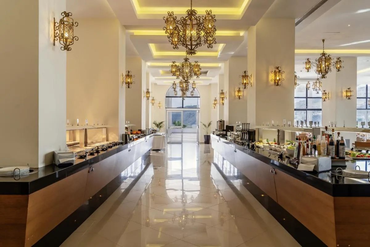 Image 3 of Lindos Village Resort & Spa – Adults Only