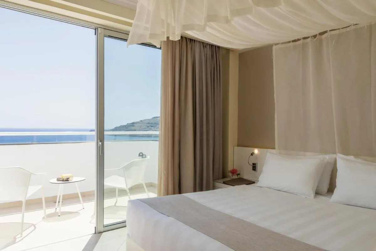Image 5 of Lindos Village Resort & Spa – Adults Only
