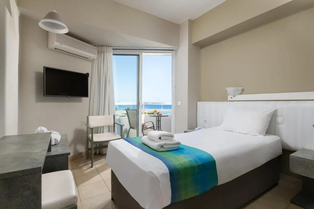 Image 1 of Lito Hotel