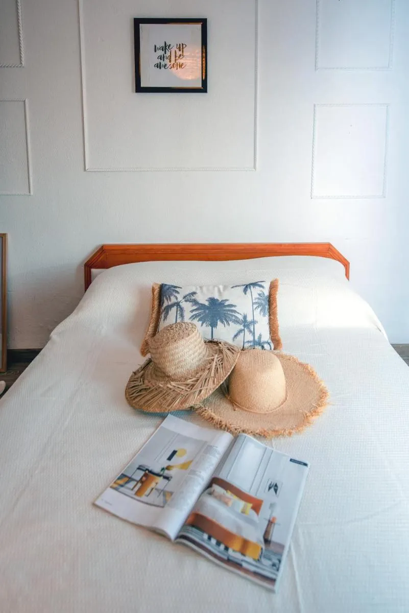 Image 6 of Loft style apartment near the Old Town