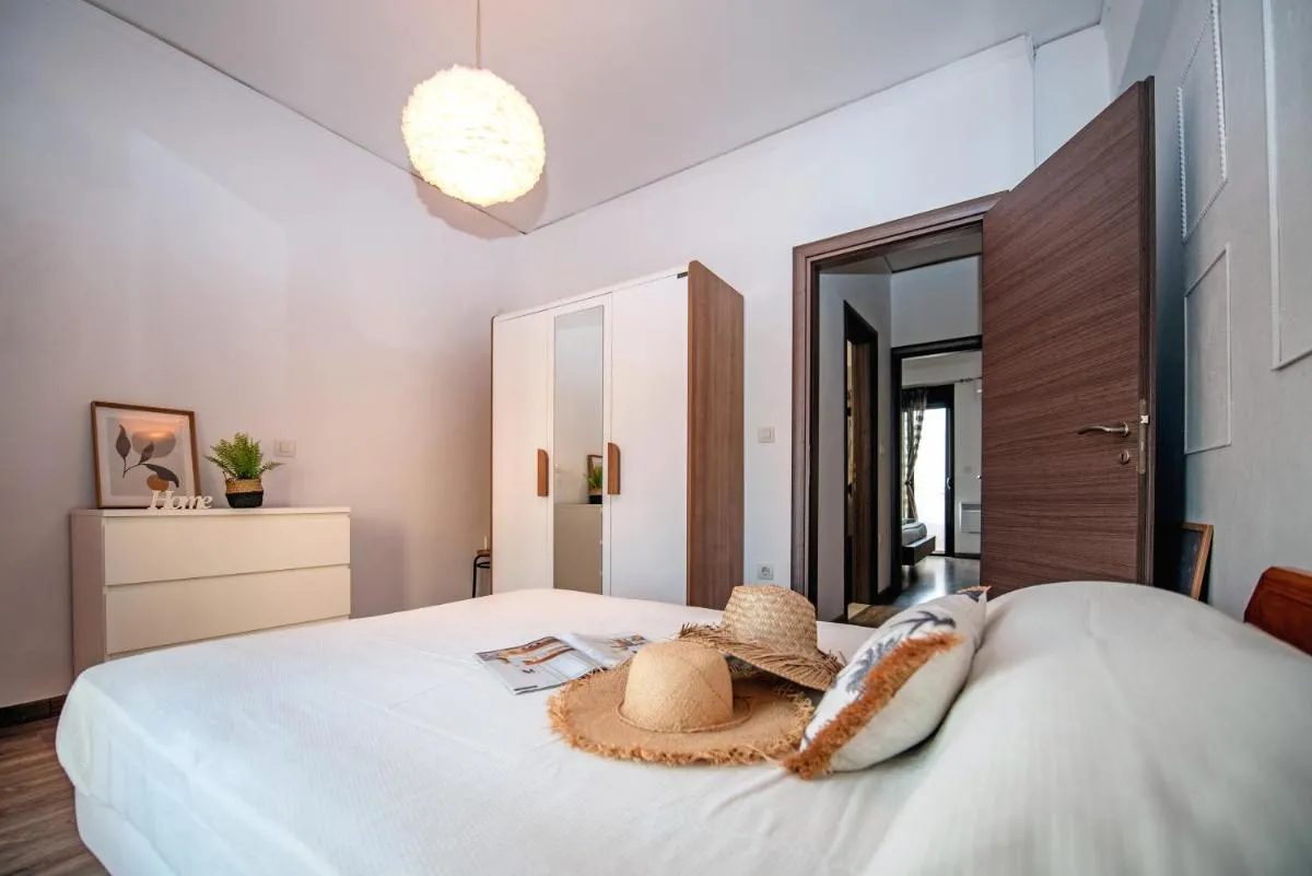 Image 1 of Loft style apartment near the Old Town