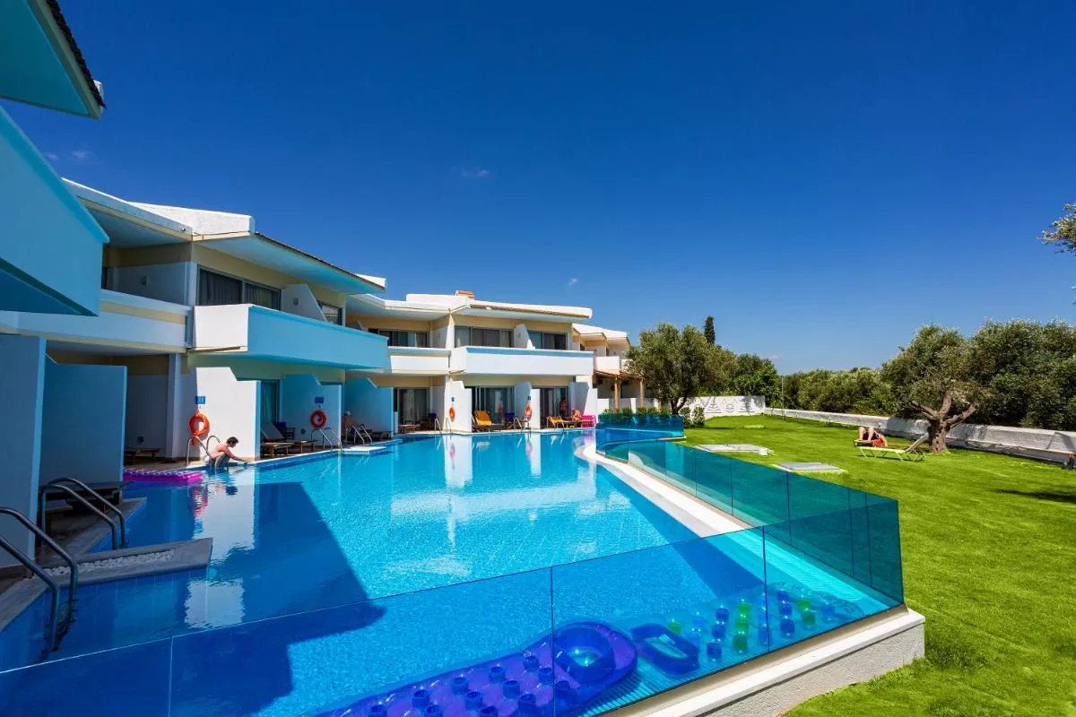 Image 1 of Lydia Maris Resort & Spa
