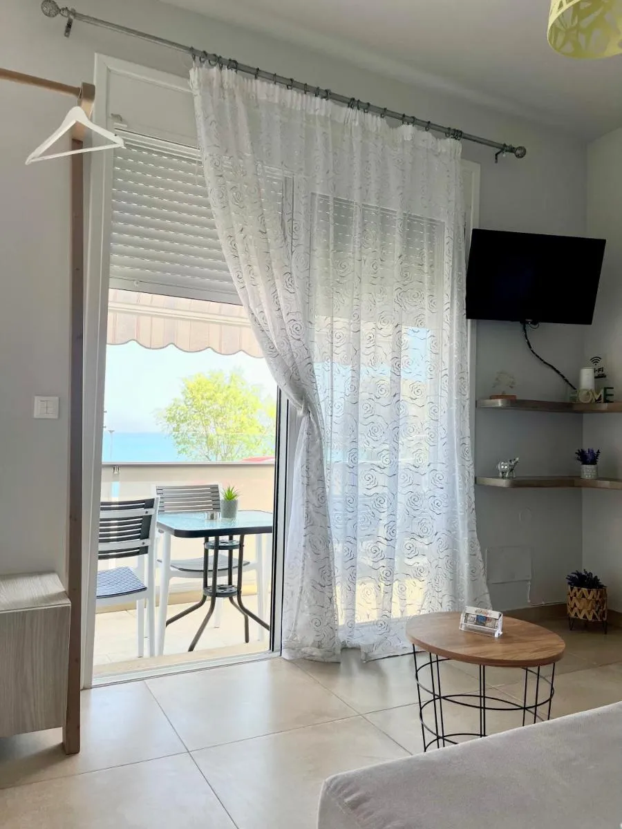 Image 6 of M&N Apartments