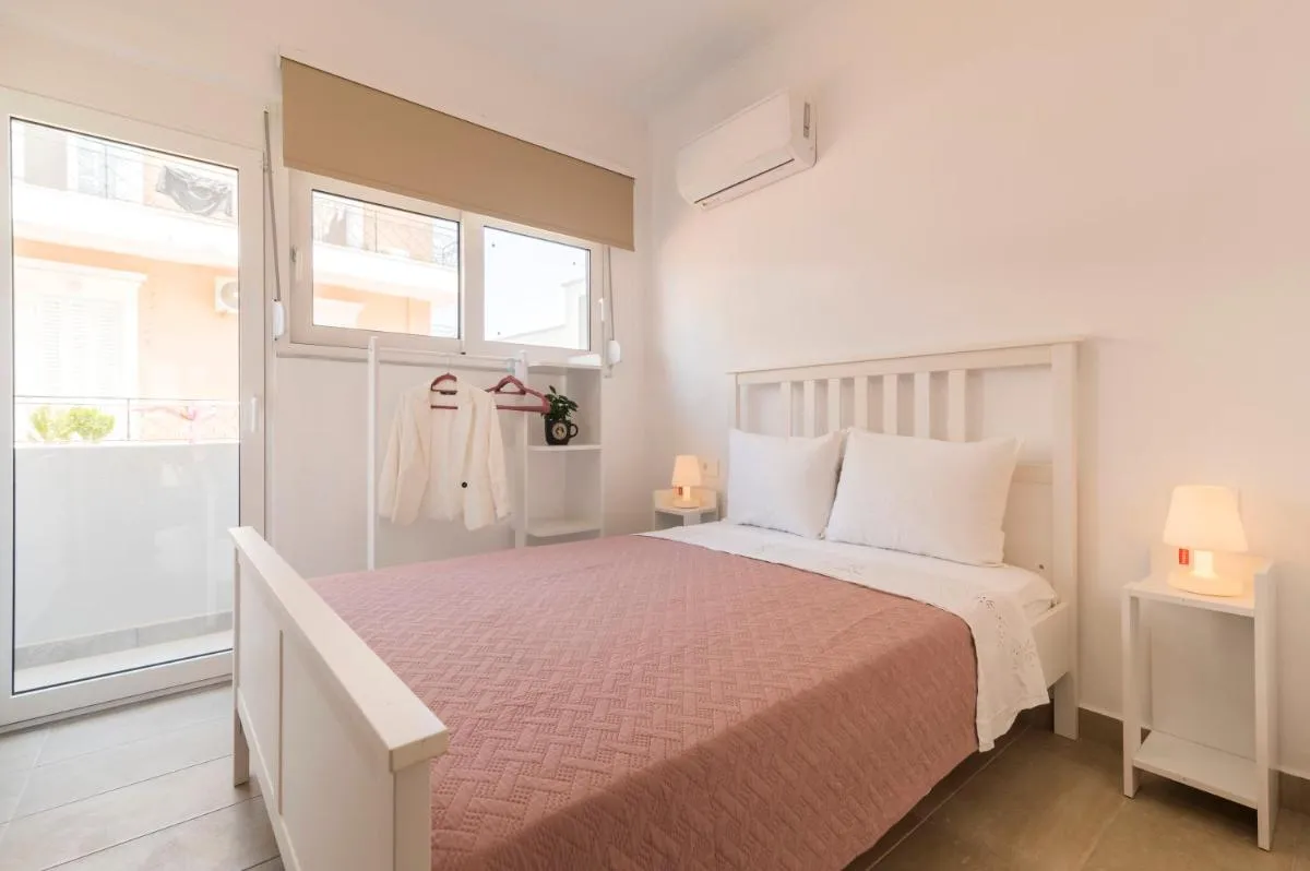 Image 1 of Mailo&Luke apartments