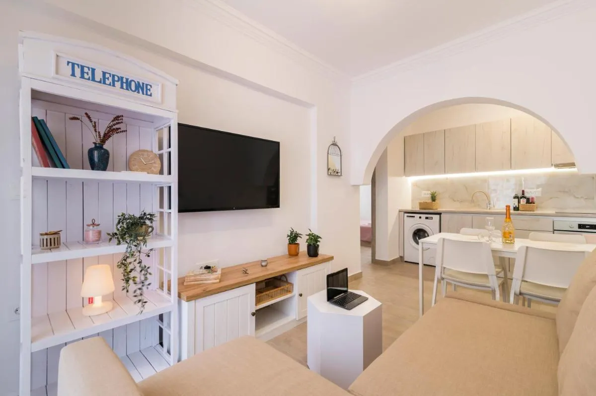 Image 3 of Mailo&Luke apartments