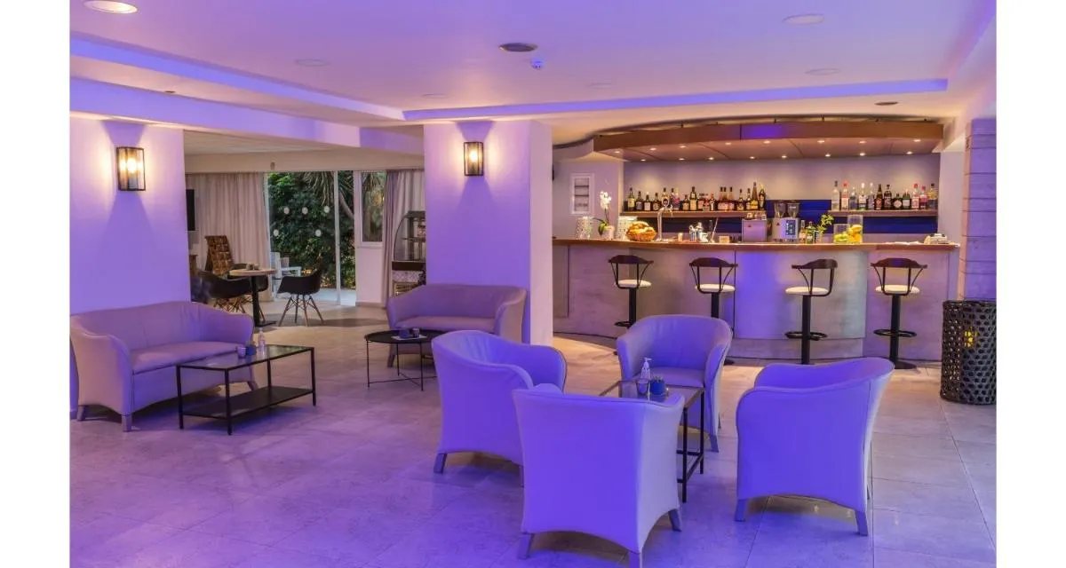 Image 6 of Majestic Hotel – Adults Only