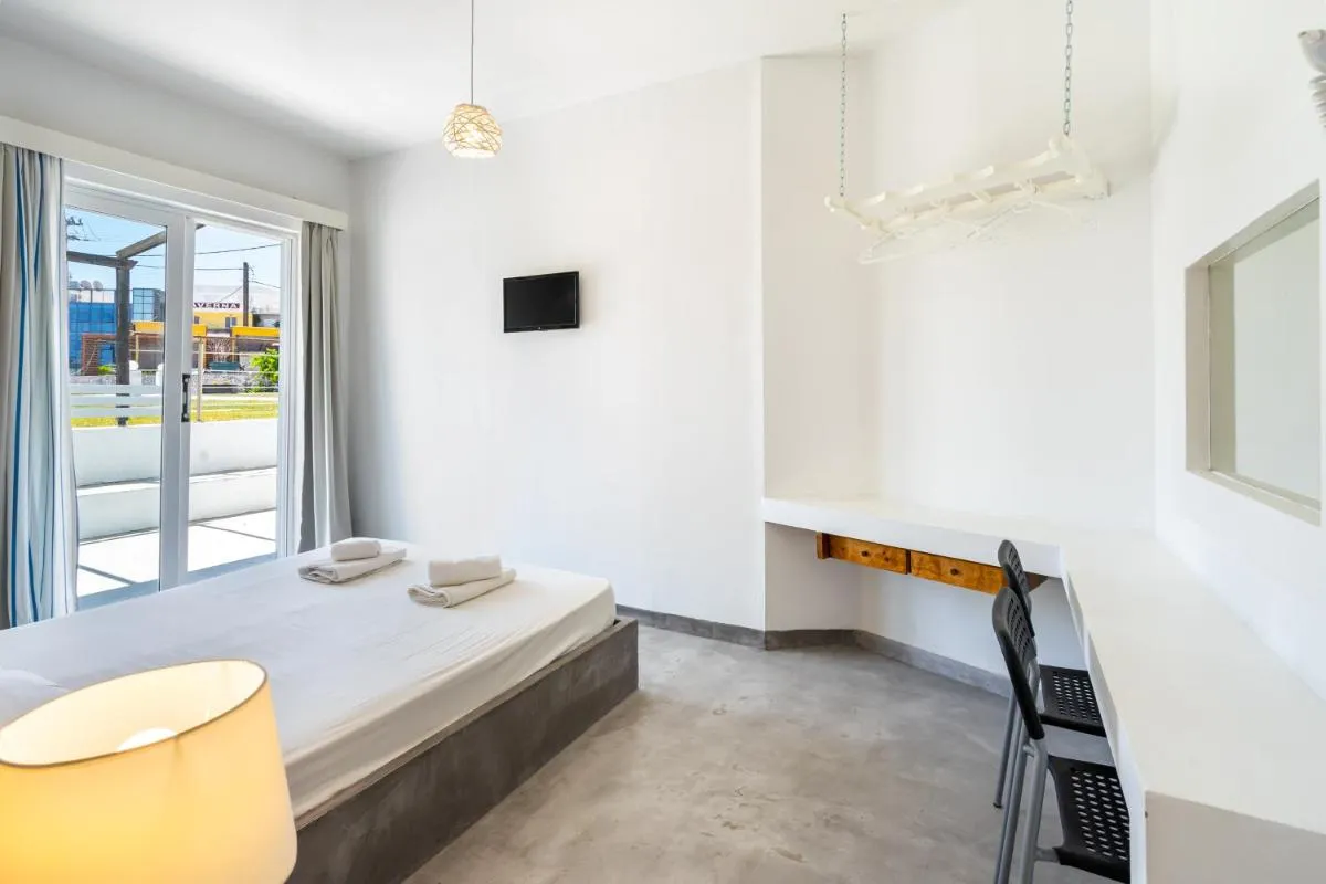 Image 3 of Mando Living -Faliraki