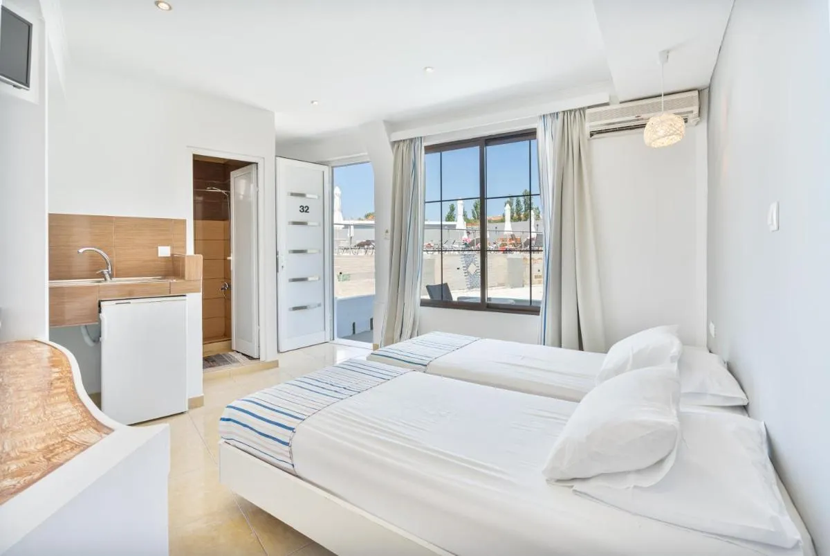 Image 5 of Mando Living -Faliraki