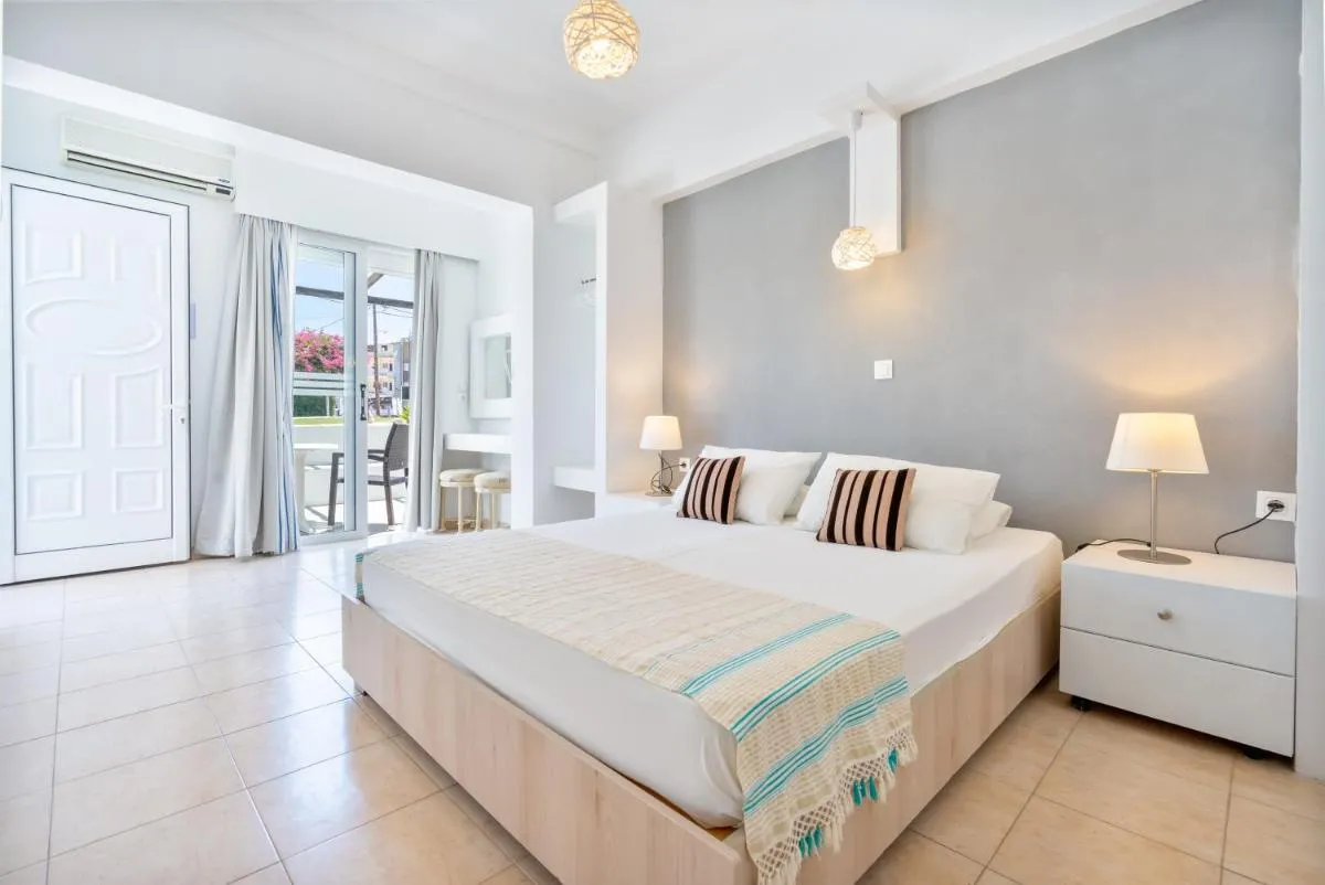 Image 6 of Mando Living -Faliraki