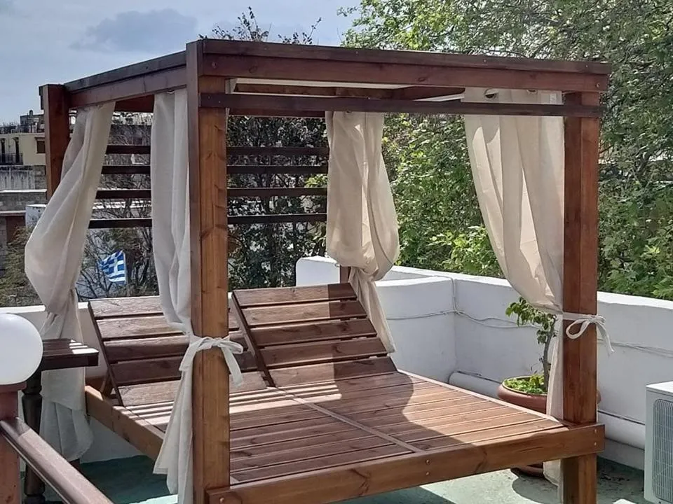 Image 4 of Mango Rooms