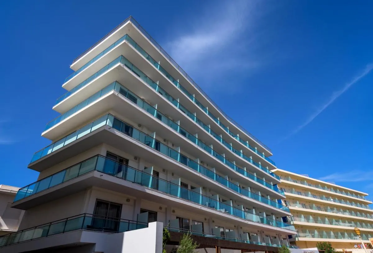 Image 5 of Manousos City Hotel