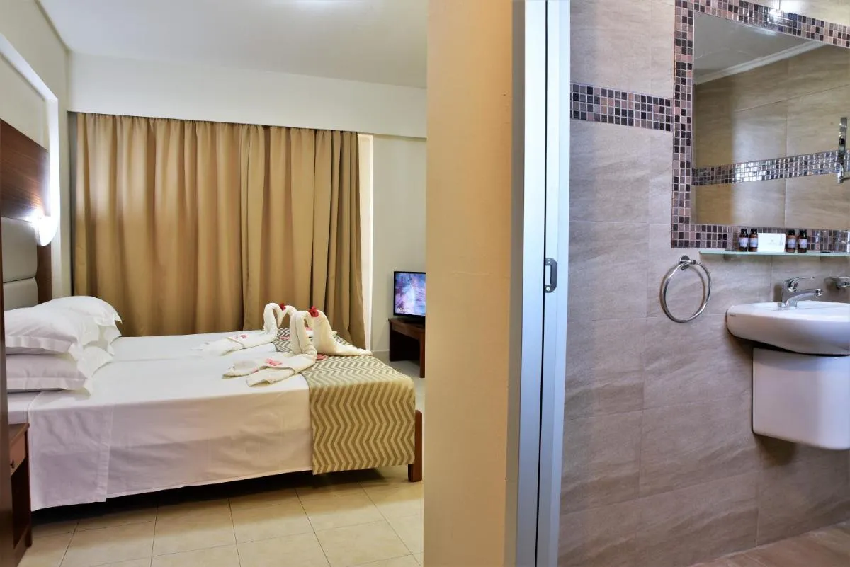 Image 2 of Marathon Hotel – All Inclusive