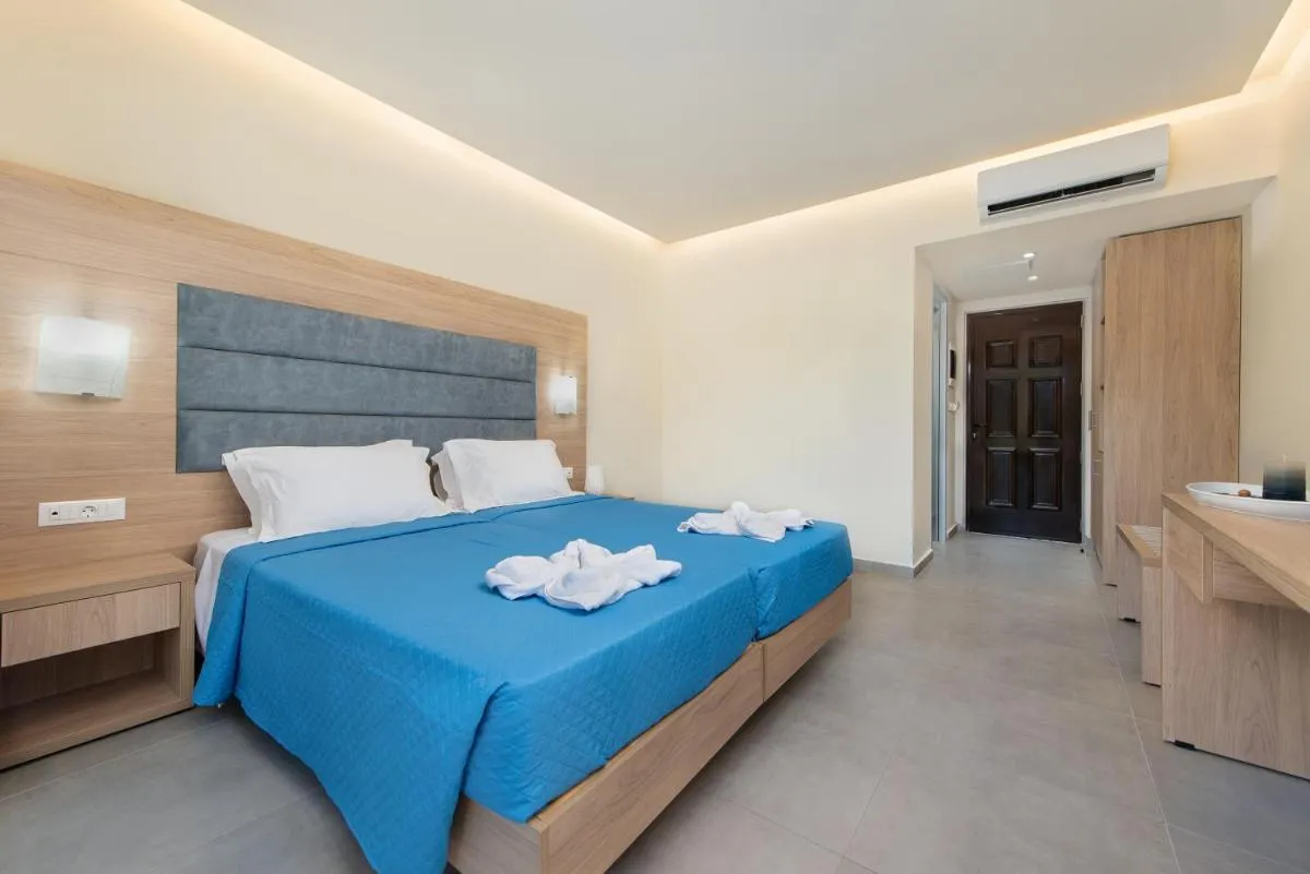 Image 6 of Marathon Hotel – All Inclusive