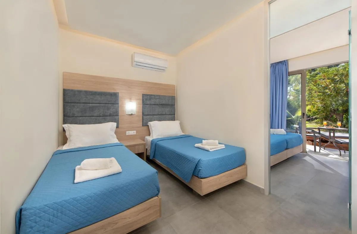 Image 4 of Marathon Hotel – All Inclusive