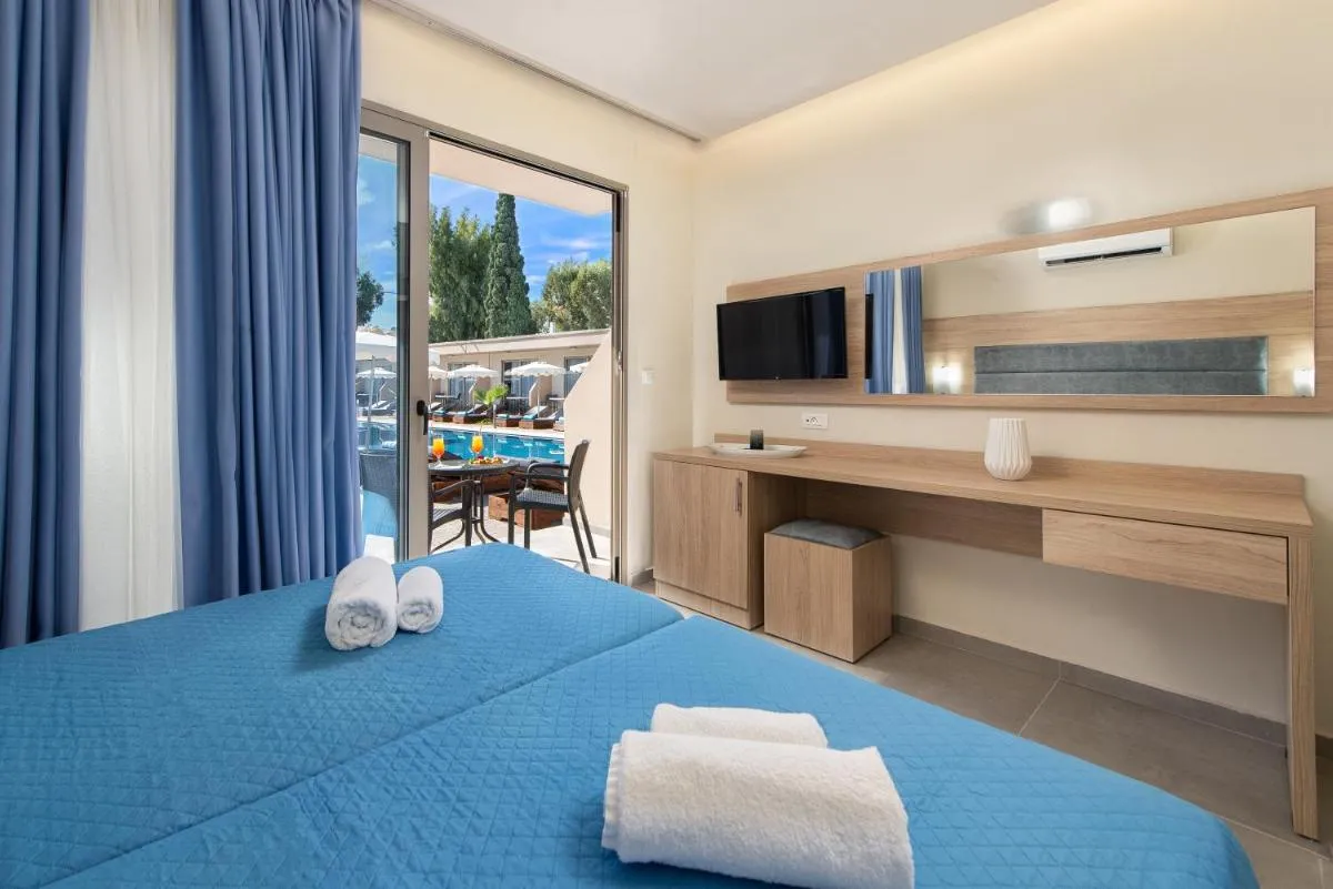 Image 5 of Marathon Hotel – All Inclusive