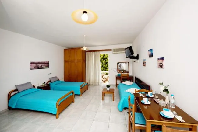 Image 2 of Maria Studios & Apartments