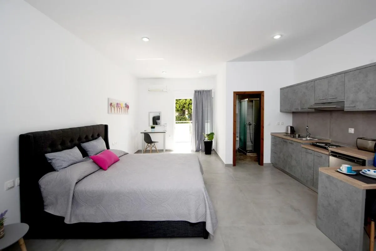 Image 1 of Maria Studios & Apartments