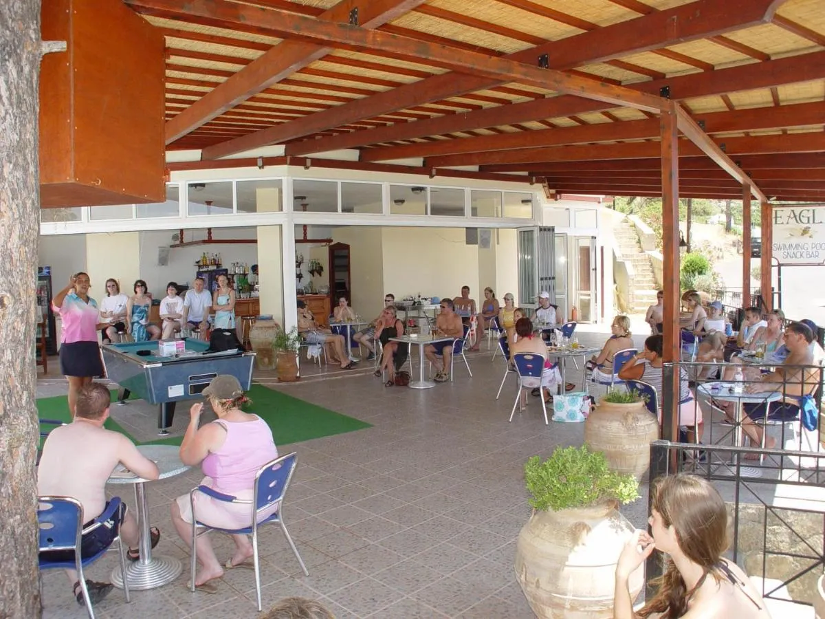Image 4 of Marianthi Studios & Apartments