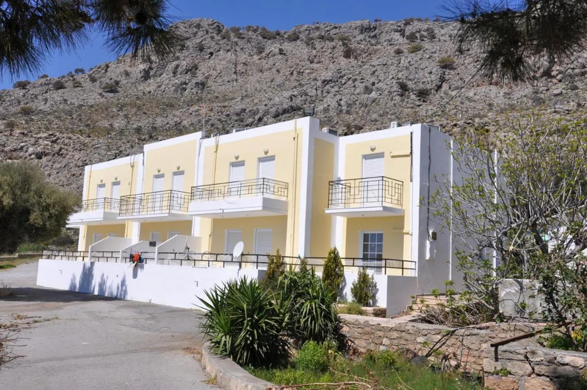 Image 5 of Marianthi Studios & Apartments
