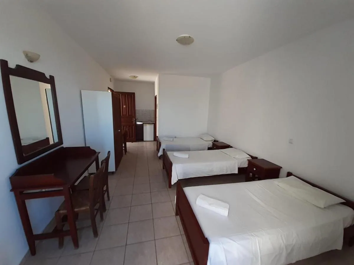 Image 6 of Marianthi Studios & Apartments