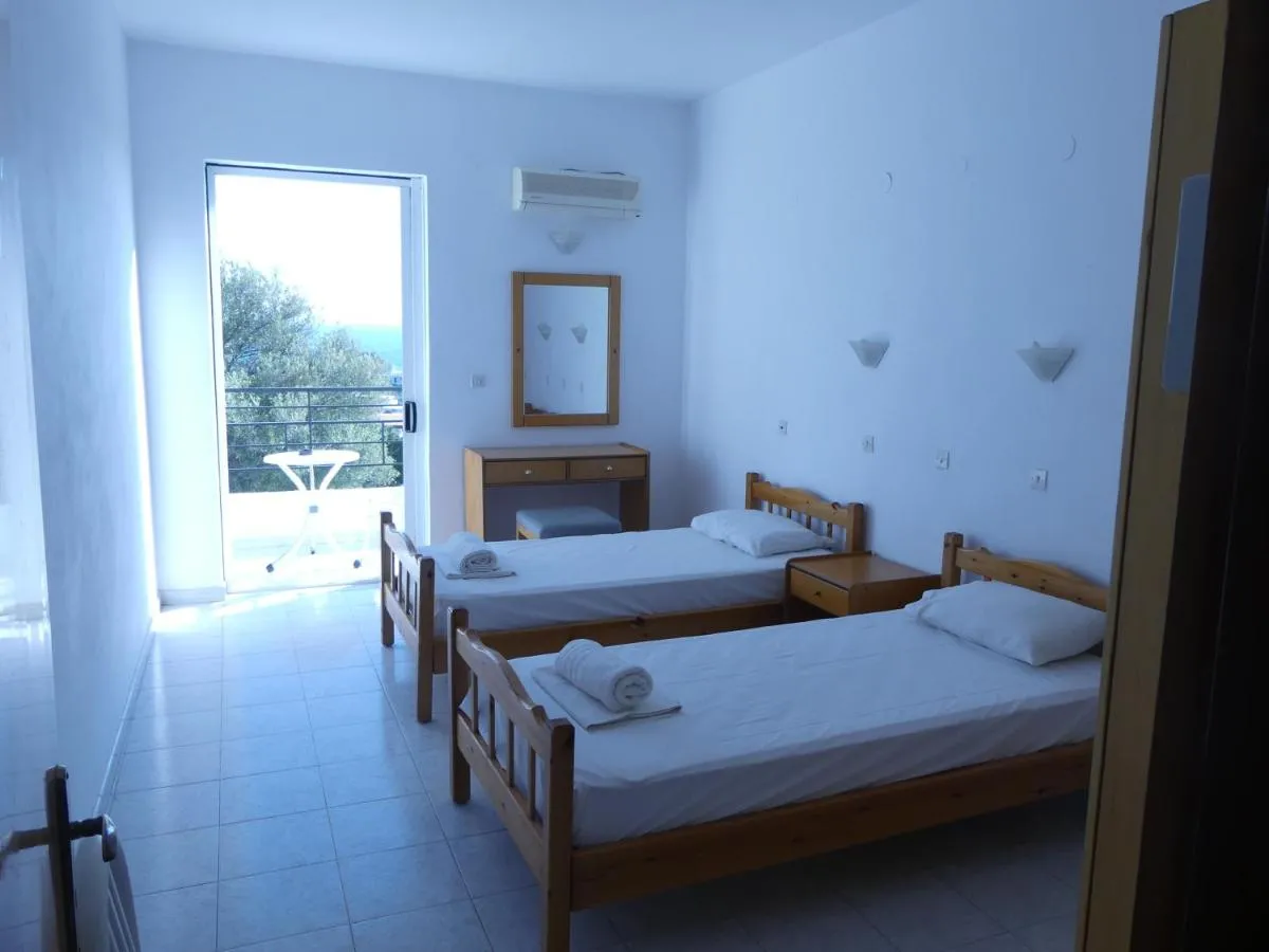 Image 1 of Marianthi Studios & Apartments