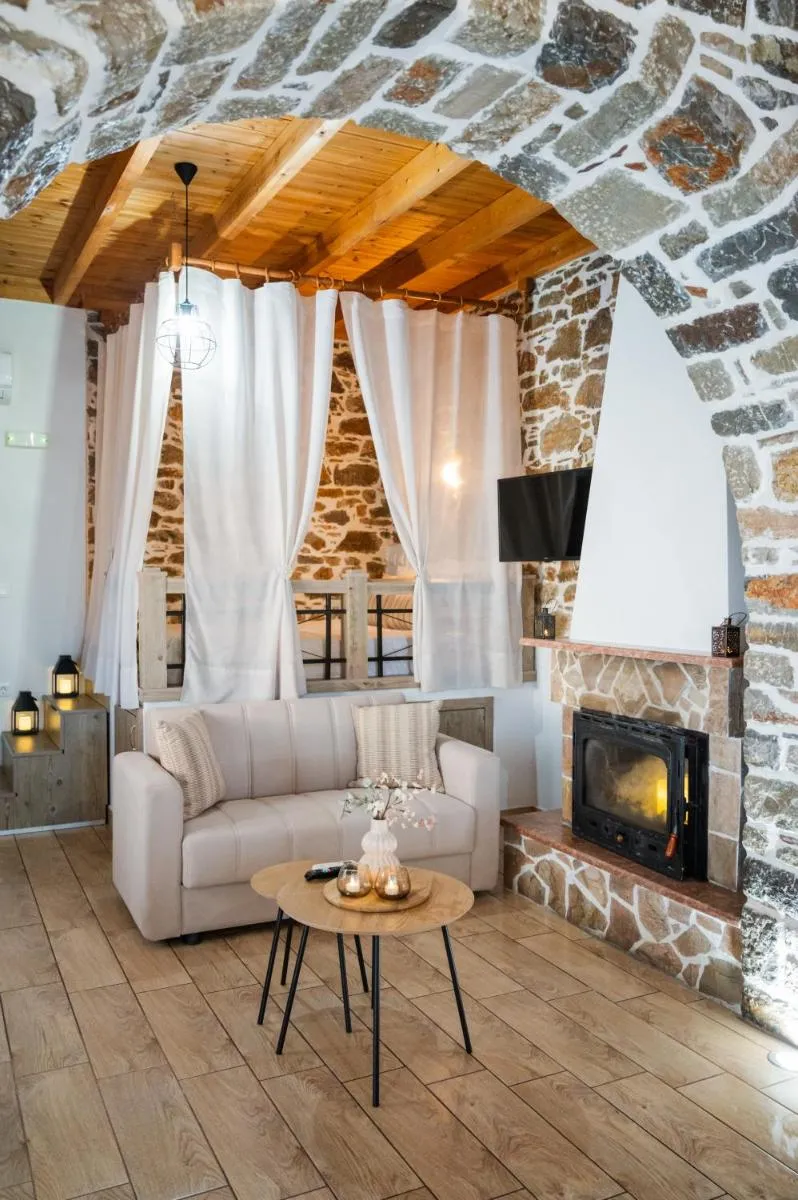 Image 3 of Marianthi’s House