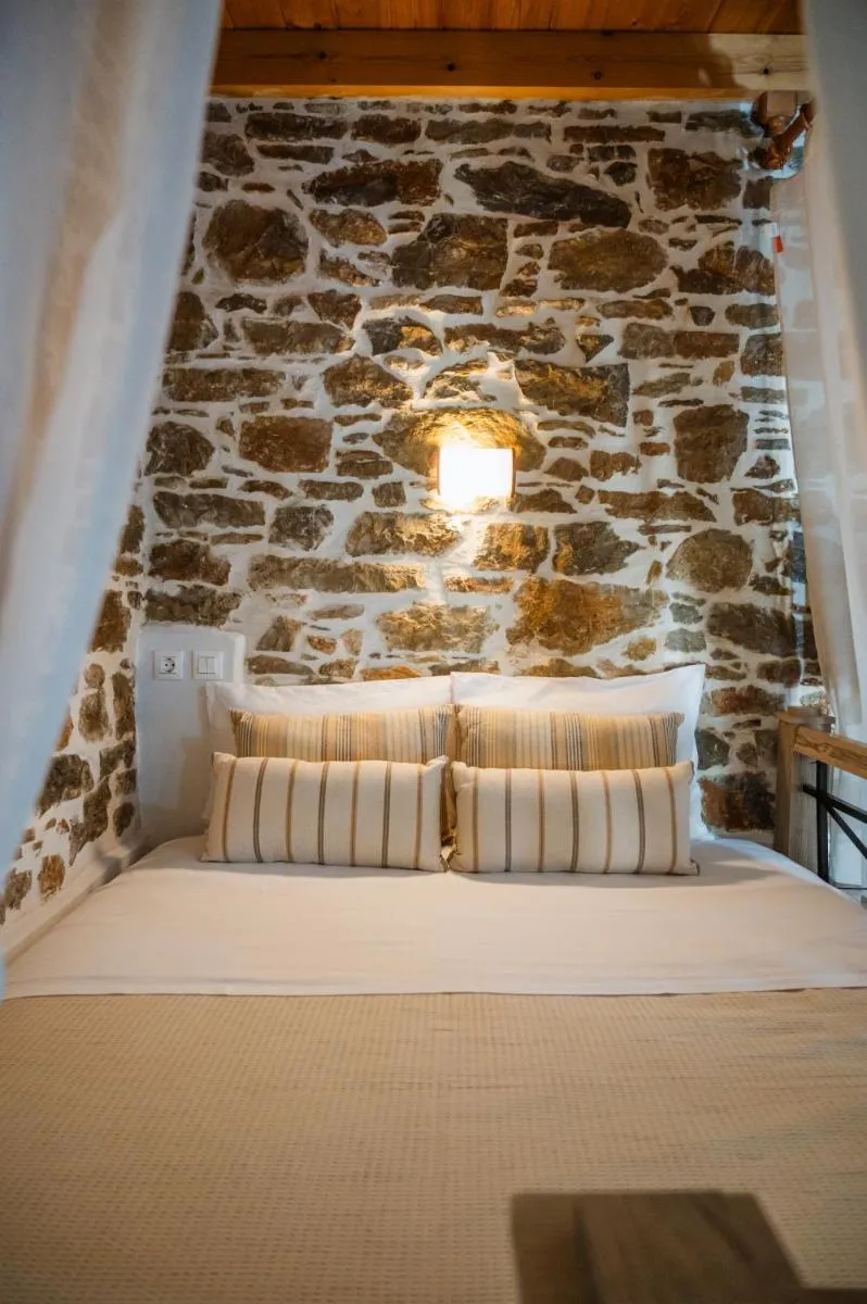 Image 6 of Marianthi’s House