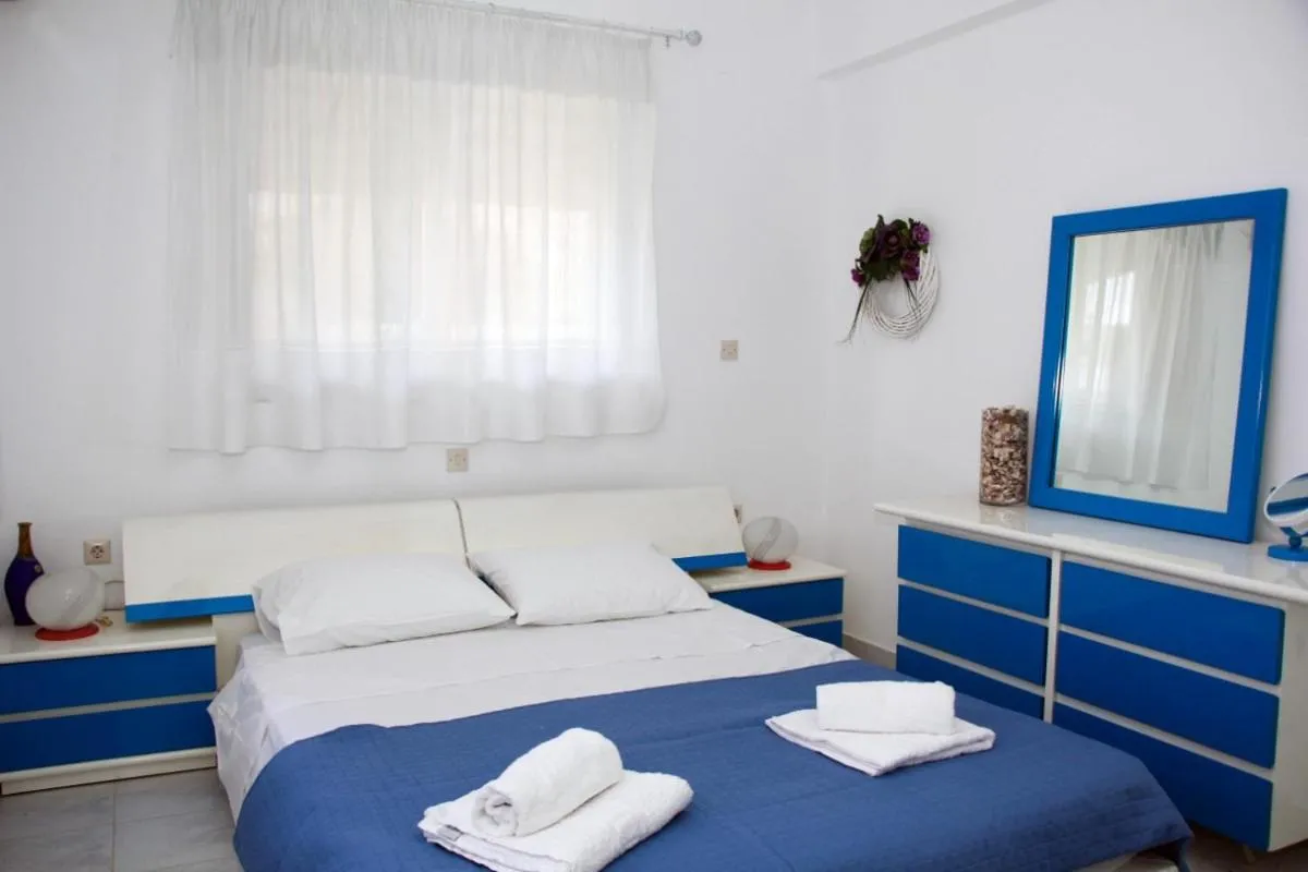 Image 1 of Marina Beach House