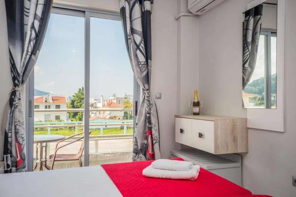 Image 2 of Maritina Apartments