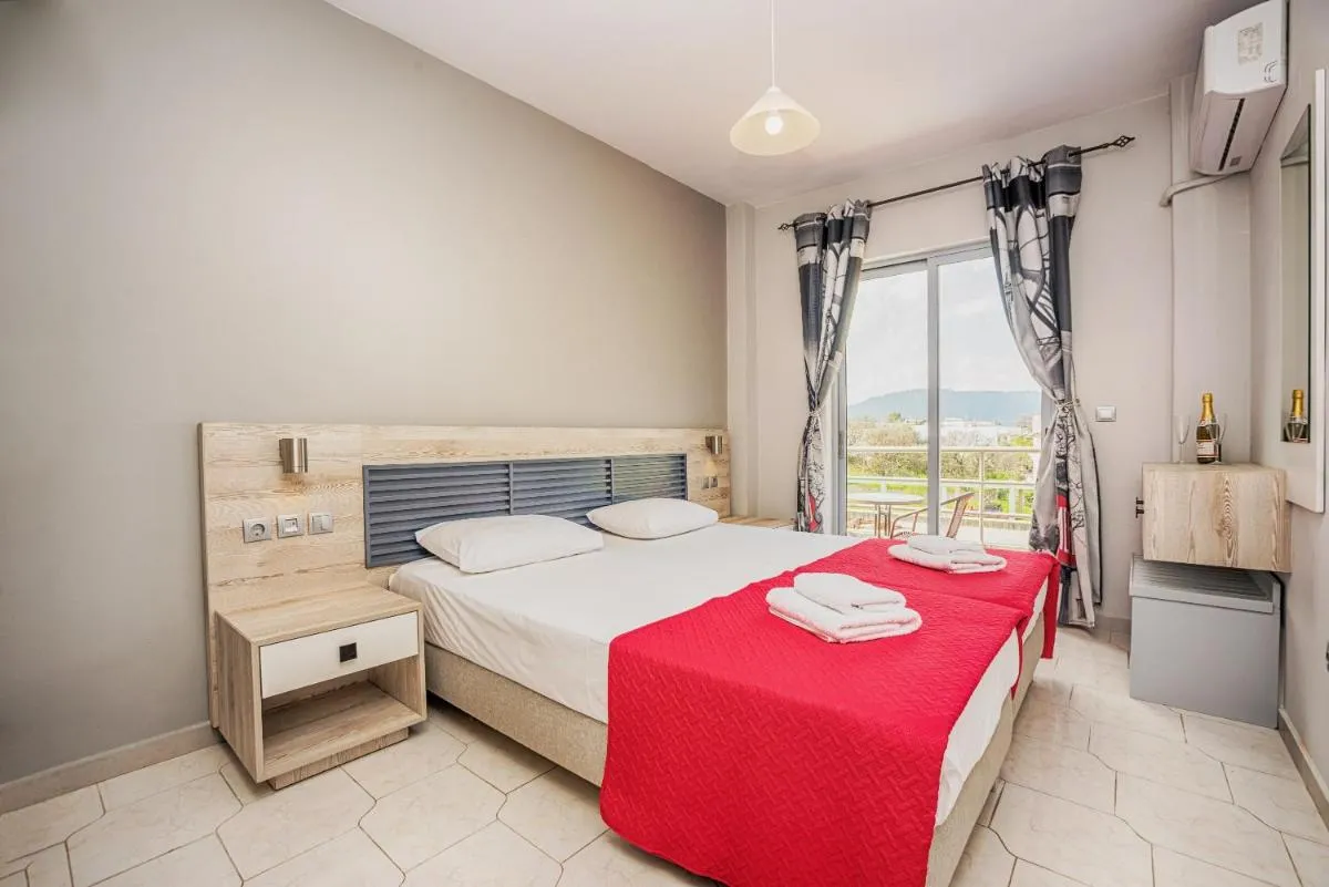 Image 1 of Maritina Apartments