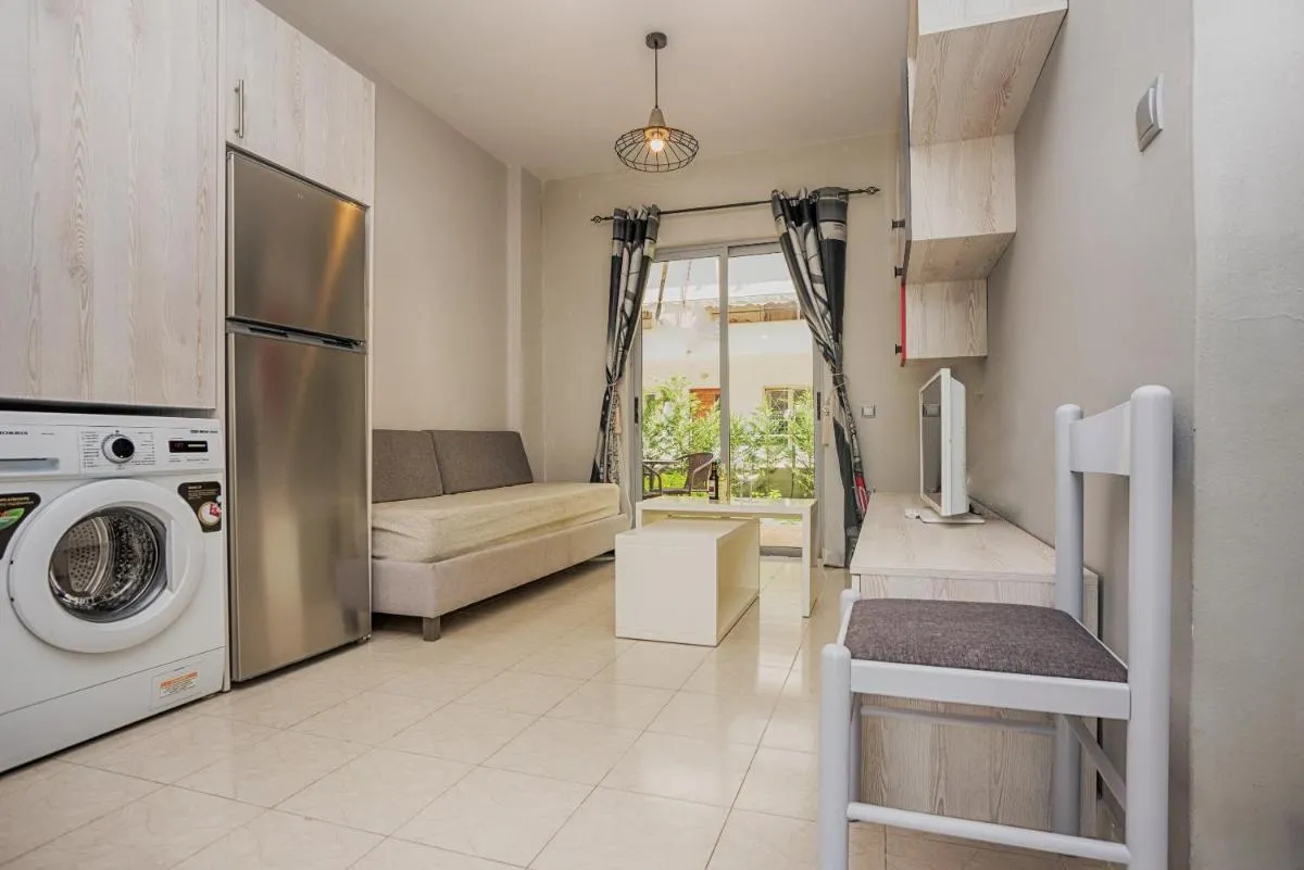 Image 5 of Maritina Apartments