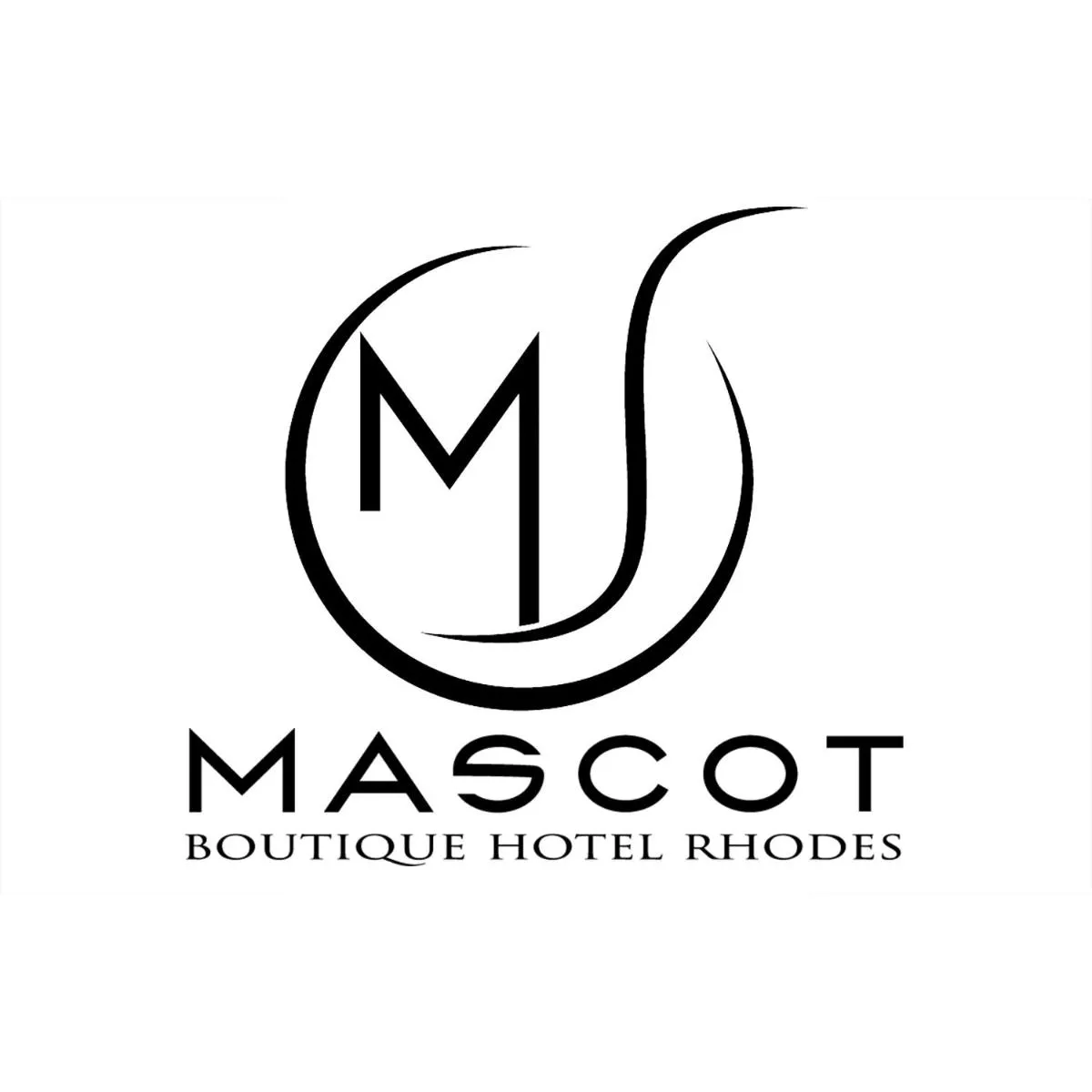 Image 6 of Mascot Boutique Hotel