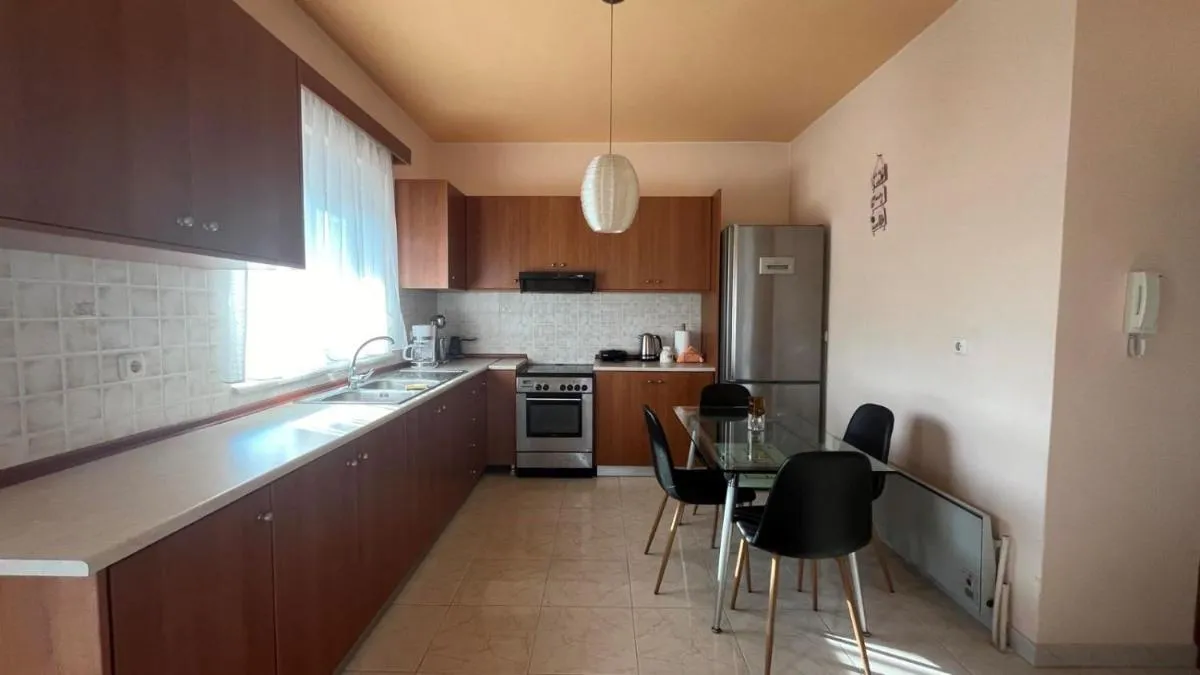 Image 3 of Matina’s House