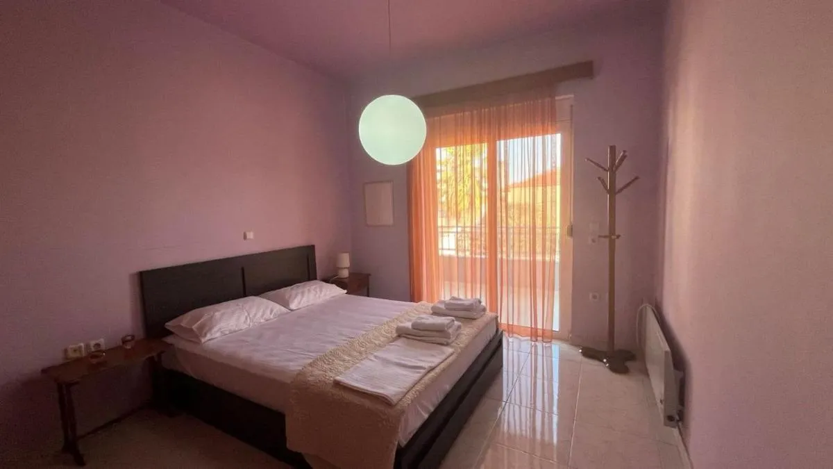 Image 1 of Matina’s House