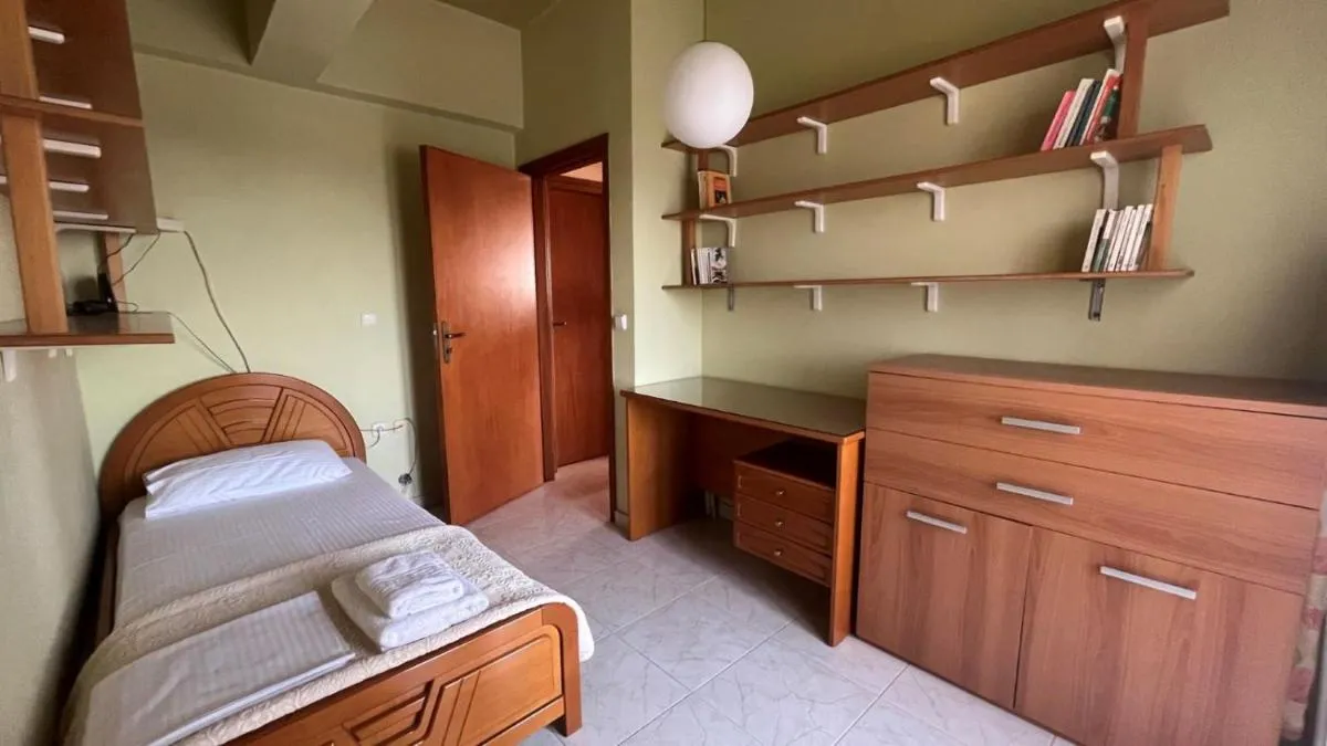 Image 6 of Matina’s House