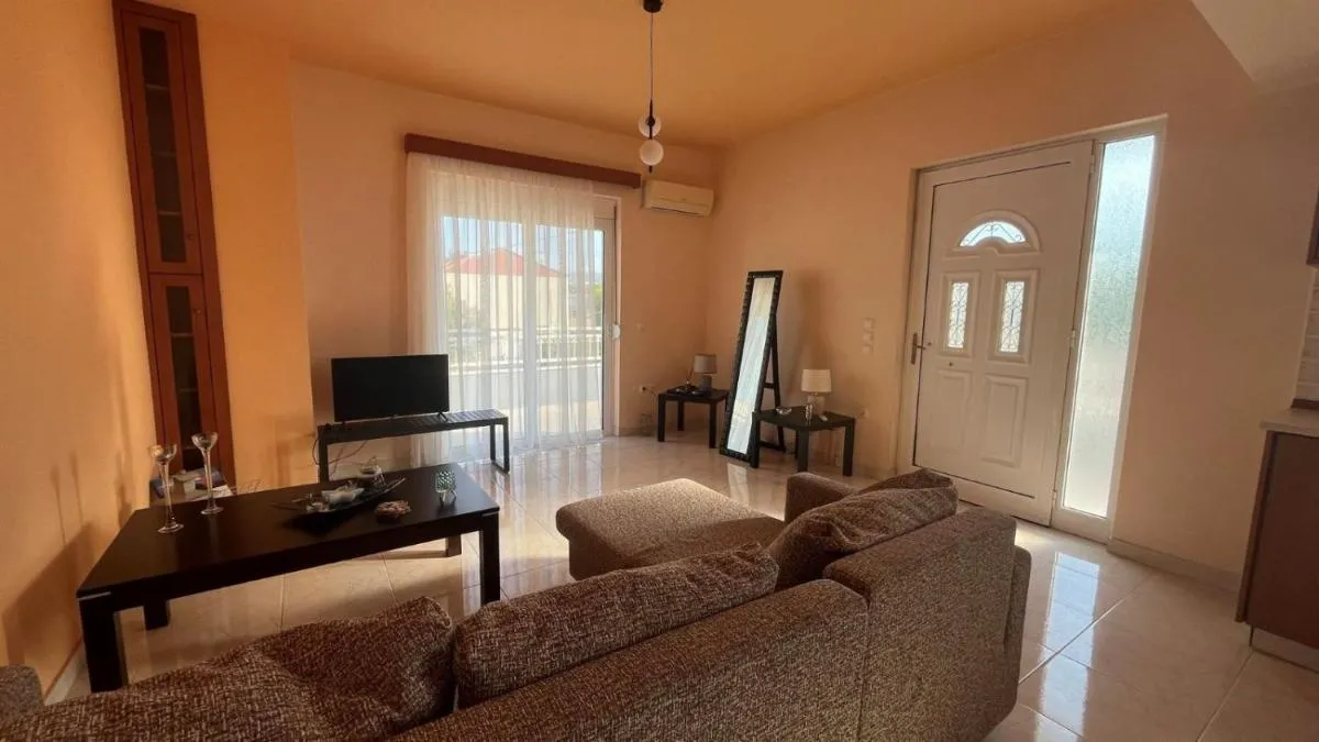 Image 4 of Matina’s House
