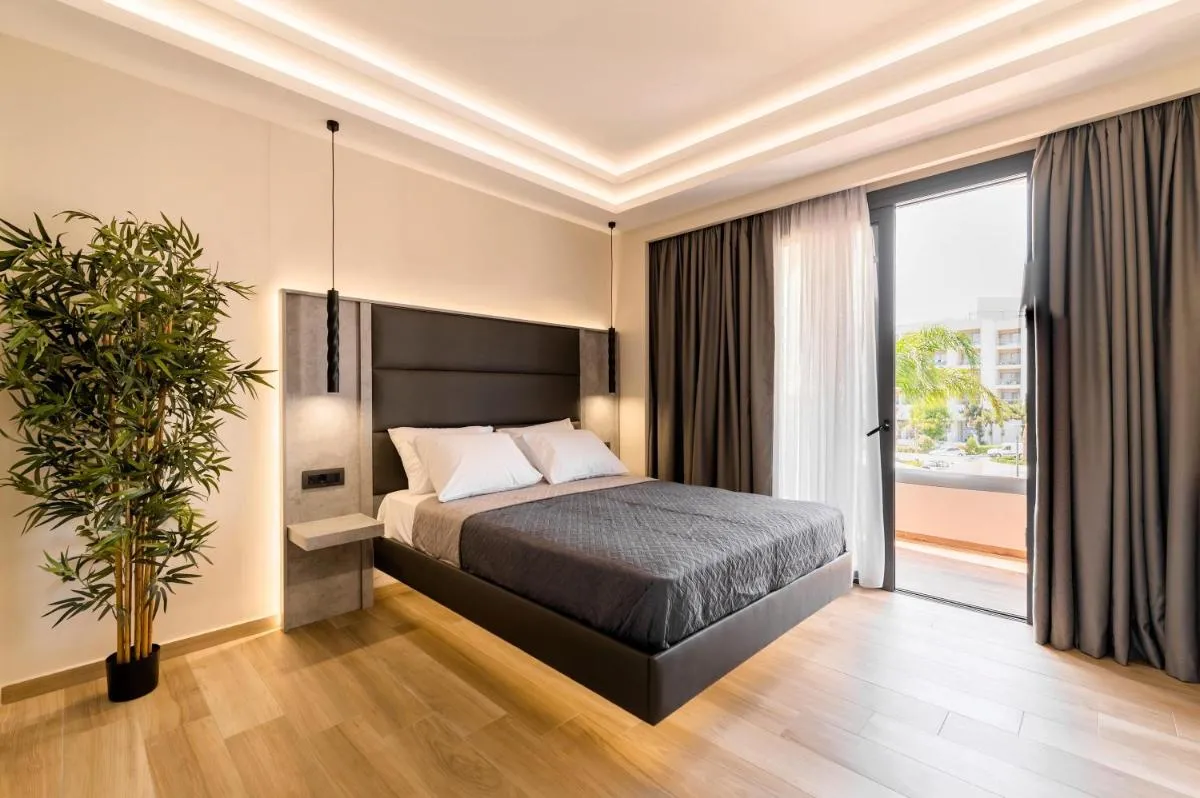 Image 1 of Megusta Suites