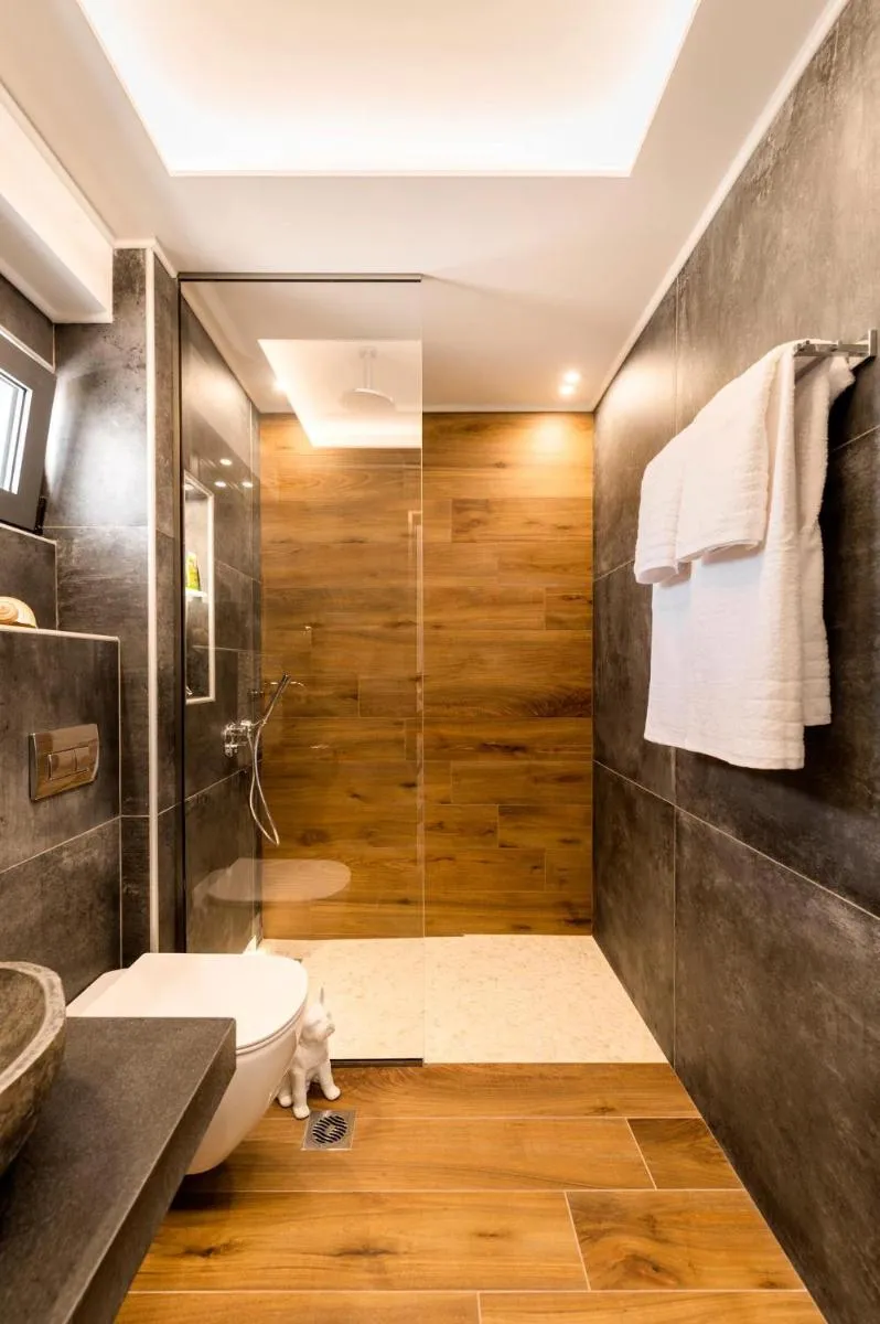 Image 3 of Megusta Suites
