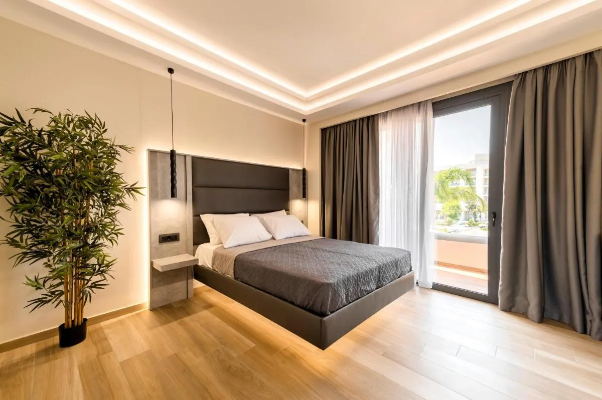 Image 6 of Megusta Suites