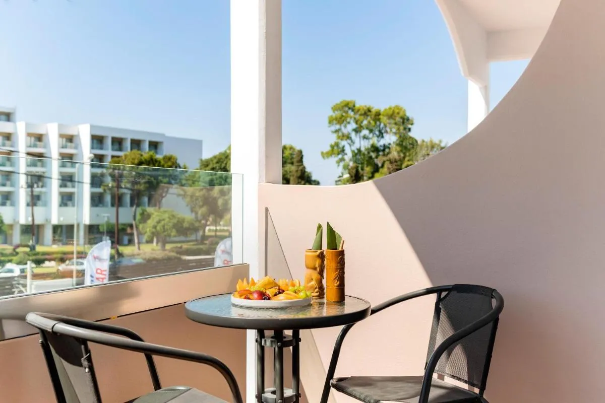 Image 2 of Megusta Suites