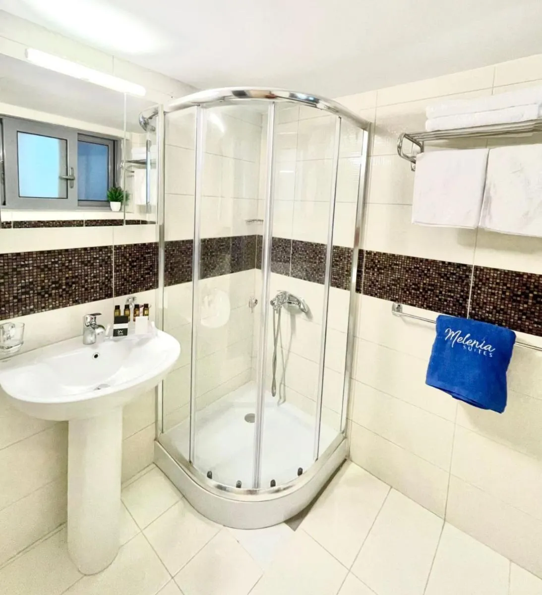 Image 6 of Melenia Suites